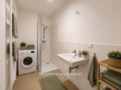Wohnung kaufen in 1230 Wien (Bild 5)
