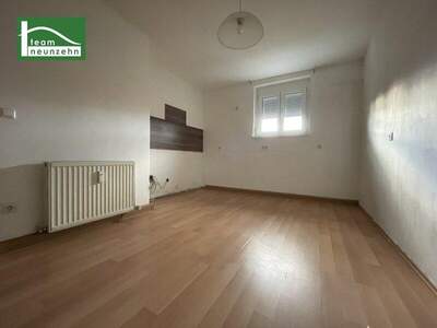 Wohnung mieten in 8720 Knittelfeld (Bild 4)