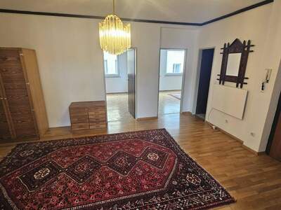 Mietwohnung in 9500 Villach