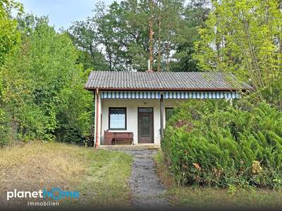 Einfamilienhaus kaufen in 3571 Gars (Bild 1)