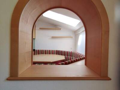 Eigentumswohnung in 6284 Ramsau