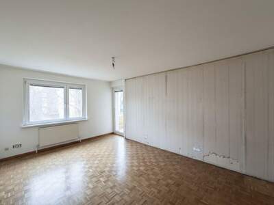 Wohnung mit Balkon kaufen in 1130 Wien (Bild 2)