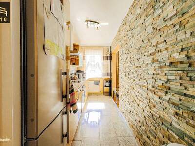 Eigentumswohnung in 1200 Wien