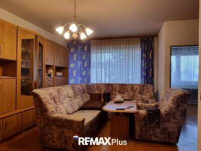 Eigentumswohnung in 3100 St. Pölten