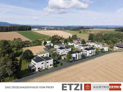 Haus kaufen in 4663 Laakirchen