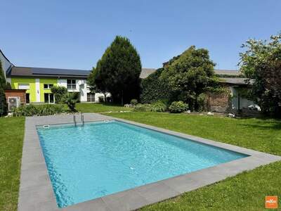 Haus kaufen in 2483 Ebreichsdorf