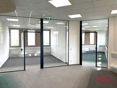 Gewerbeobjekt mieten in 1210 Wien (Bild 4)