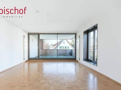 Wohnung kaufen in 6850 Dornbirn