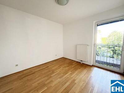 Terrassenwohnung mieten in 1160 Wien (Bild 3)