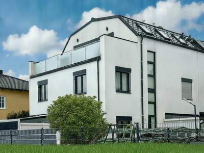 Haus kaufen in 2301 Groß