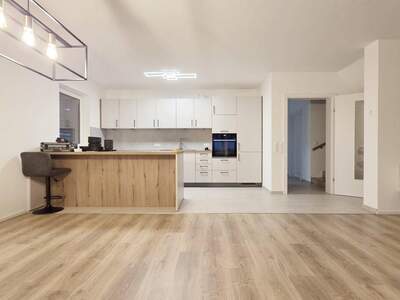 Haus kaufen in 4776 Diersbach