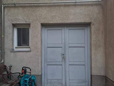 Gewerbeobjekt provisionsfrei mieten in 1120 Wien