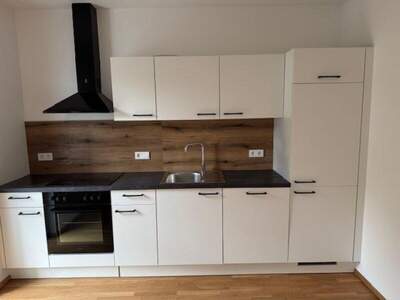 Terrassenwohnung kaufen in 8120 Peggau (Bild 2)