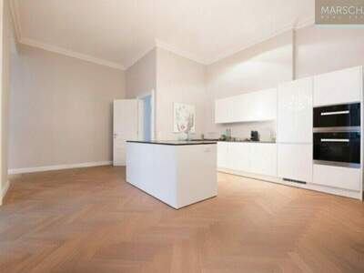 Wohnung kaufen in 1090 Wien (Bild 3)