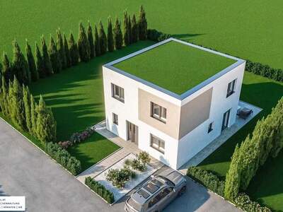 Haus kaufen in 4050 Traun