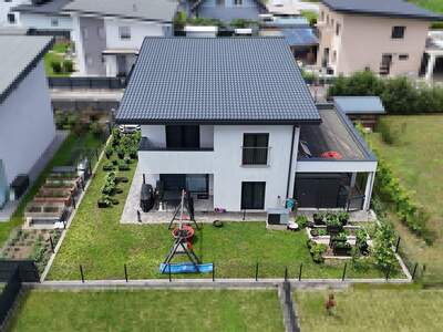 Haus kaufen in 8410 Weitendorf (Bild 1)