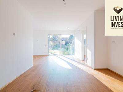 Wohnung kaufen in 4030 Linz
