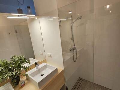 Mietwohnung in 1050 Wien (Bild 5)