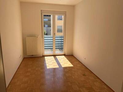 Terrassenwohnung mieten in 8020 Graz (Bild 4)