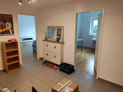 Wohnung provisionsfrei mieten in 2451 Au