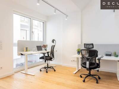 Gewerbeobjekt mieten in 1100 Wien