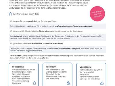 Eigentumswohnung in 6215 Achenkirch (Bild 4)