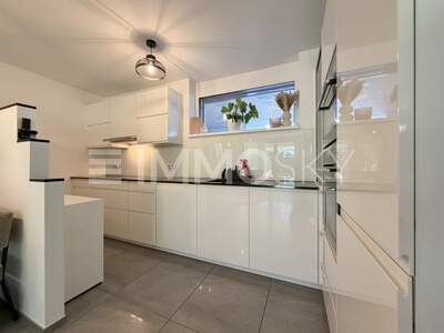 Terrassenwohnung kaufen in 6845 Hohenems (Bild 3)