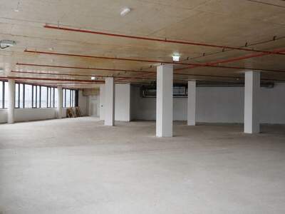 Gewerbeobjekt mieten in 1210 Wien (Bild 3)