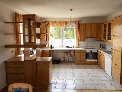 Mehrfamilienhaus kaufen in 3710 Ziersdorf (Bild 2)