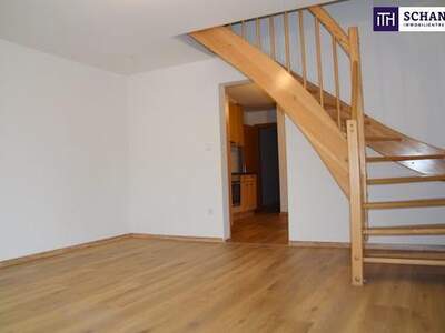 Wohnung kaufen in 8410 Wildon