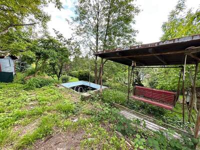 Grundstück kaufen in 8010 Graz