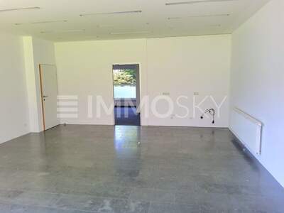 Wohnung kaufen in 4600 Wels (Bild 4)