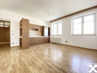 Gewerbeobjekt mieten in 4631 Krenglbach (Bild 2)