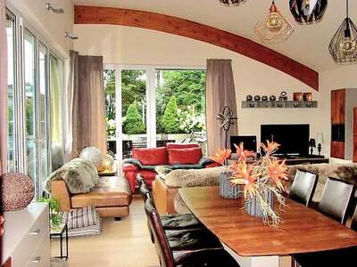 Terrassenwohnung kaufen in 5020 Salzburg (Bild 3)