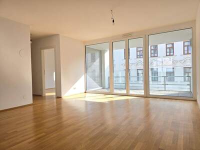 Wohnung mieten in 1180 Wien