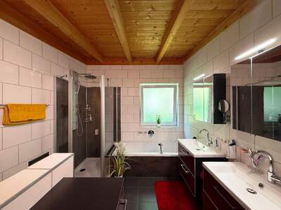 Terrassenwohnung kaufen in 6161 Natters (Bild 4)