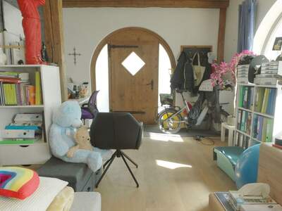 Gewerbeobjekt mieten in 6215 Achenkirch (Bild 3)