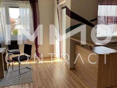 Eigentumswohnung in 3100 St. Pölten