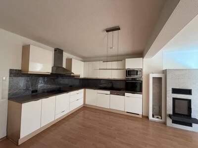 Wohnung kaufen in 6275 Stumm