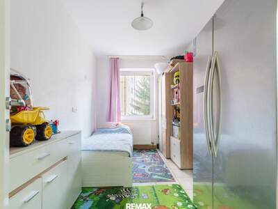Wohnung mit Balkon kaufen in 4020 Linz (Bild 3)