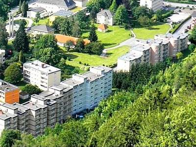 Wohnung kaufen in 8680 Mürzzuschlag (Bild 2)