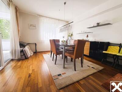 Wohnung kaufen in 6080 Innsbruck (Bild 2)