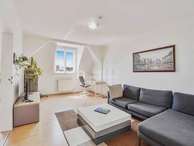 Wohnung kaufen in 1120 Wien