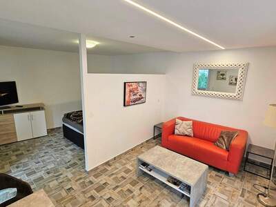 Wohnung kaufen in 9500 Villach