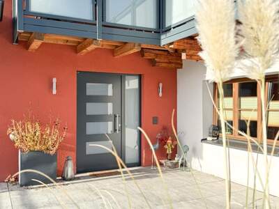 Einfamilienhaus kaufen in 5023 Salzburg (Bild 1)