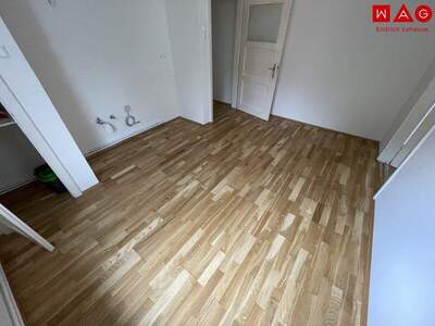 Wohnung mieten in 8570 Voitsberg (Bild 3)