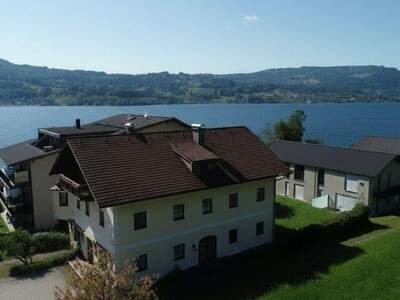 Anlageobjekt kaufen in 4853 Steinbach (Bild 3)