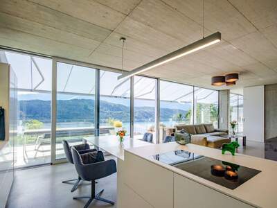 Haus kaufen in 9872 Millstatt (Bild 2)