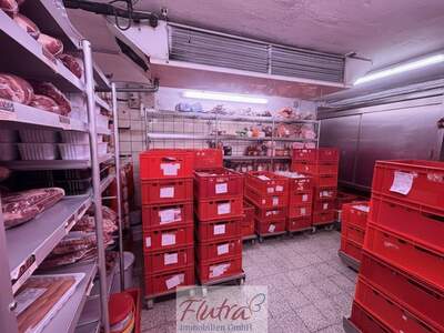 Gewerbeobjekt kaufen in 4650 Lambach (Bild 4)