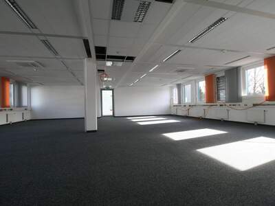 Gewerbeobjekt mieten in 5020 Salzburg (Bild 2)